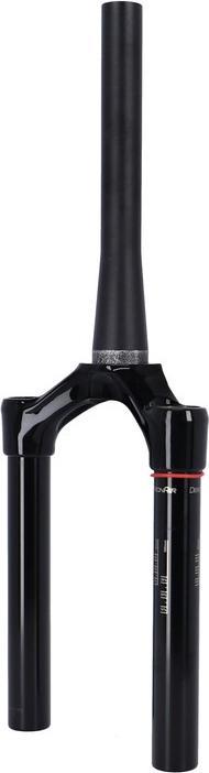 Actual product image RockShox CSU SID RS.DebAir27 BOOST