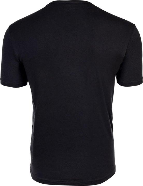 Immagine prodotto Emporio Armani Core Logoband (M)
