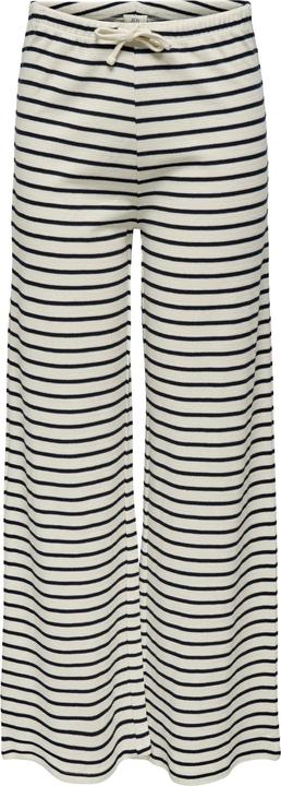 Produktbild JdY JDYROMA Normal geschnitten Hose Hose (XXL)