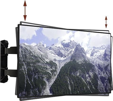 Image du produit b-tech BT8226 (Mur, 65")