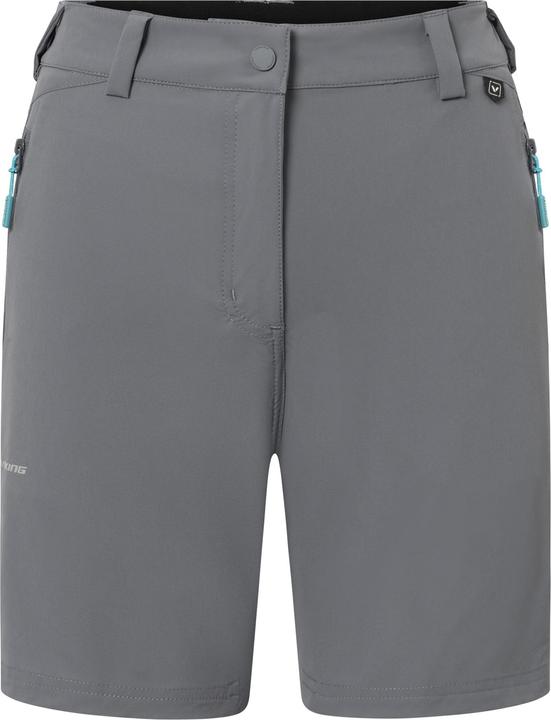 Produktbild MGA Viking Expander Shorts Lady Shorts (S)