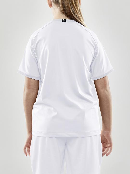 Actual product image Craft Progress Indoor Jersey JR (146)