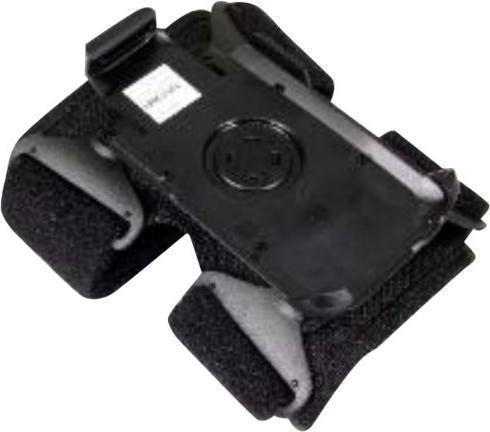 Image du produit Zebra SG-TC2Y-ARMNT-01 Accessoires pour lecteurs de codes à barres Kit de montage