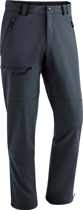 Immagine prodotto Maier Sports Adakit (S, 48 E)