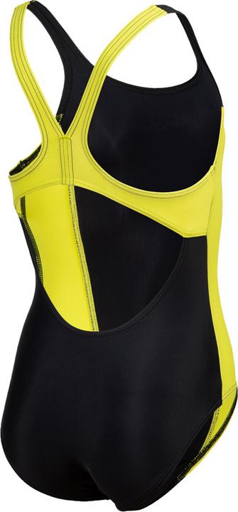 Produktbild Arena G Thrice Jr Swim Pro Back One Piece R (140)