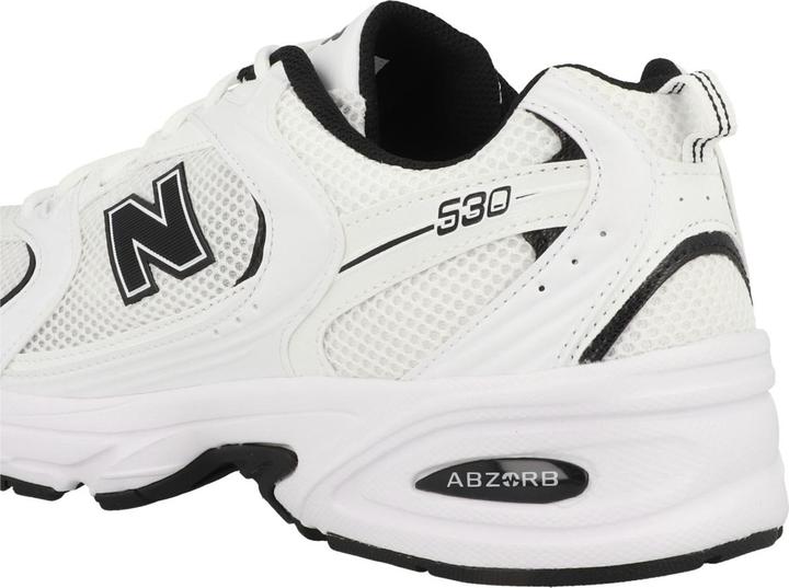 Produktbild New Balance MR530EWB (38)