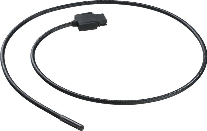 Produktbild Bosch Professional Kamerakopf 8,5 mm, 300 cm