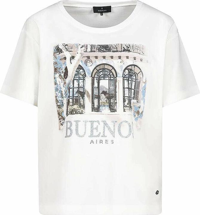 Immagine prodotto Monari Blusenshirt (34)