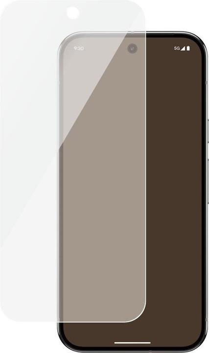 Image du produit Safe Ajustement ultra-large (1 pièce(s), Google Pixel 8, Google Pixel 9, Google Pixel 9 Pro)