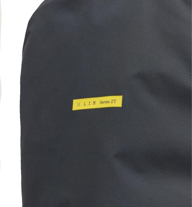 Immagine prodotto Haglöfs L.I.M ZT II GTX Jacket (S)
