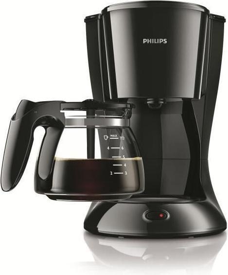 Immagine prodotto Philips HD7432/20