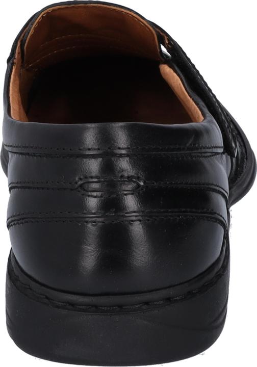 Image du produit Josef Seibel 33200-43 (40)
