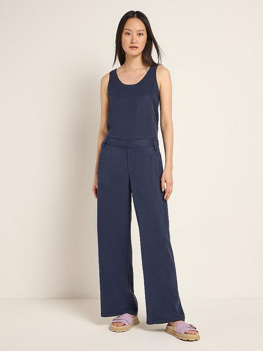 Produktbild Lanius Cargohose (38)