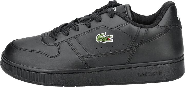 Immagine prodotto Lacoste JUNIOR T-CLIP SET 224 4 SUJ (36)