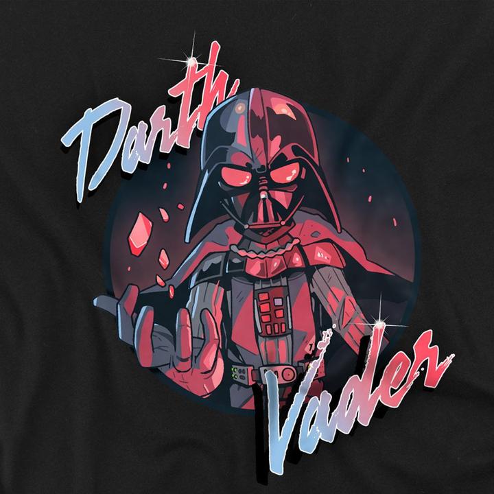 Produktbild Star Wars TShirt (S)