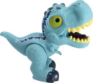 Produktbild Dino Base Funktion Dino Blau