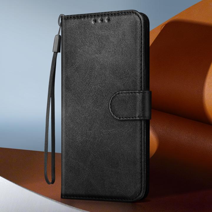 Actual product image Avizar Sleek Cover (Xiaomi Poco C75)