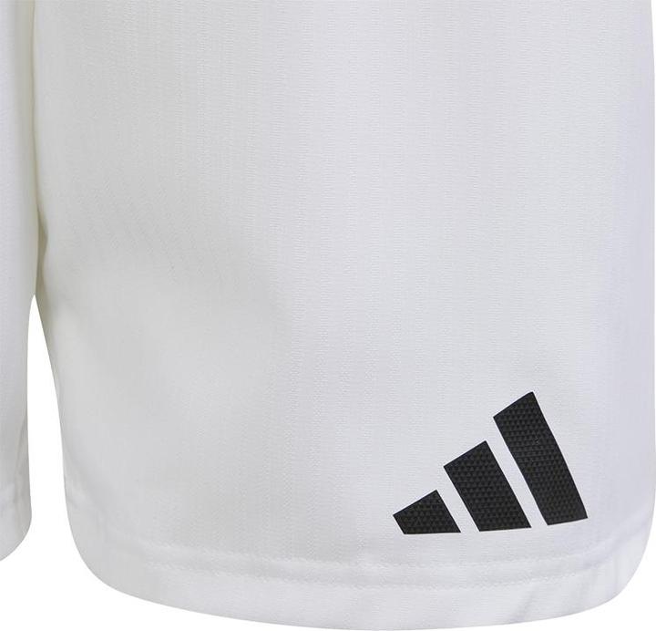 Produktbild adidas TIRO24 C M SHOY (152)