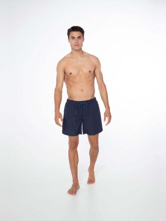 Actual product image Protest FASTER beachshort (XS)
