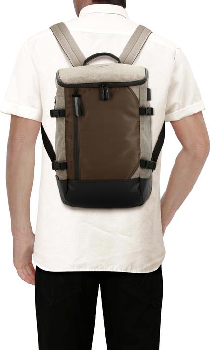 Immagine prodotto Picard Velocità (20 l)