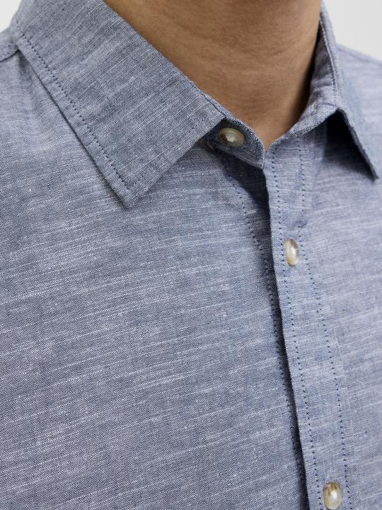 Immagine prodotto Jack & Jones Jjesummer Shirt Ls Sn (S)
