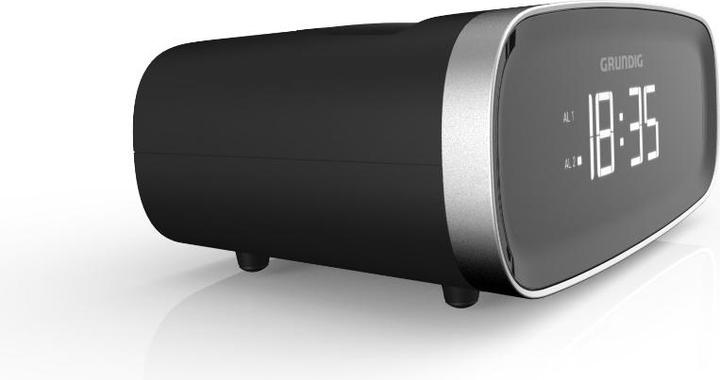 Produktbild Grundig Sonoclock 1000