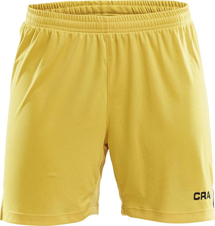 swedenyellowclubcobolt