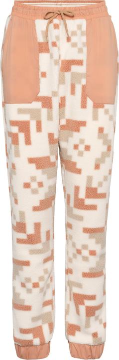 Actual product image Kari Traa Ane Pile (M)