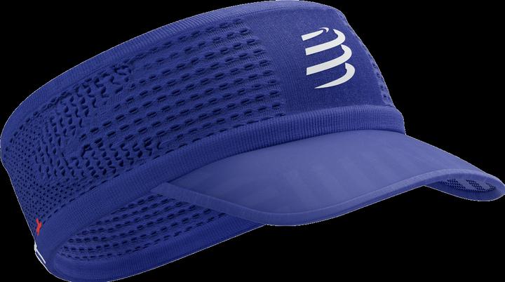 Compressport Spiderweb Headband On/Off