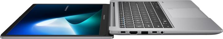Produktbild ASUS ExpertBook P1 (14", Intel Core i7-13700H, 17.18 GB, 512 GB, CH)