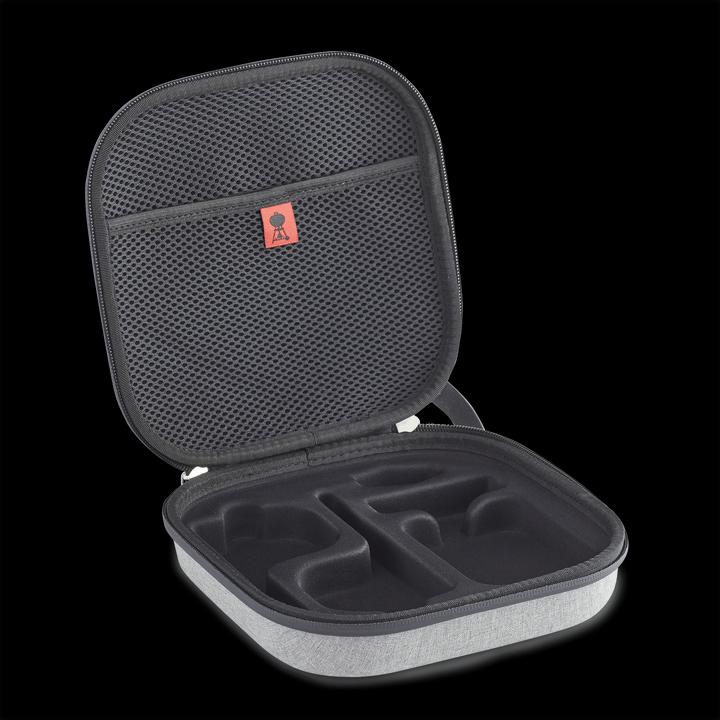 Immagine prodotto Weber Collegare la borsa Smart Grilling Hub