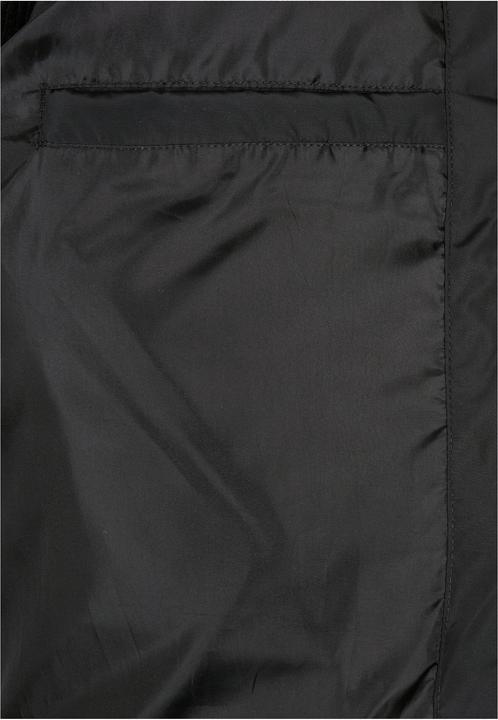 Produktbild Urban Classics Weste Cord (XL)