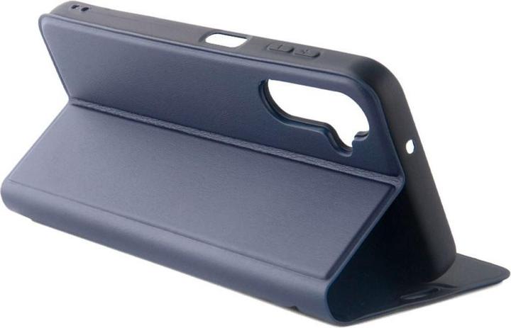 Produktbild iLike Galaxy A14 5G Book case Slim (Samsung Galaxy A14 5G)