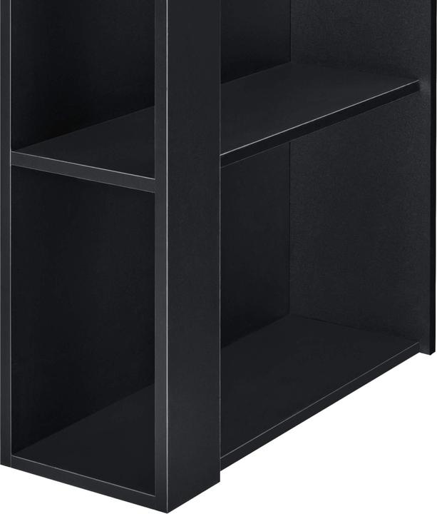Actual product image En.Casa Danderyd (120 x 60 x 105.5 cm)