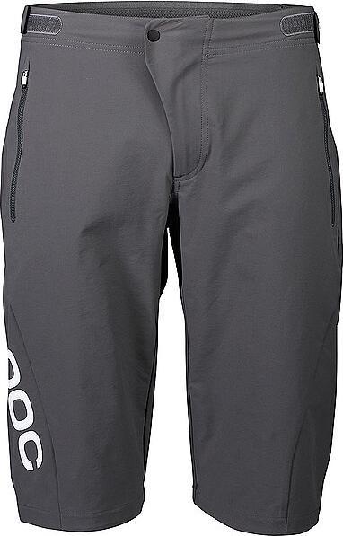 Produktbild Poc Essential Enduro Shorts (M)