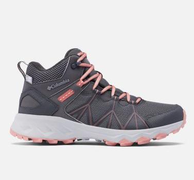 Image du produit Columbia Peakfreak™ Ii Mid Outdry™ (38)