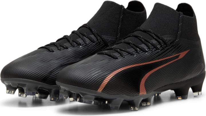 Puma Ultra Pro Fg/Ag