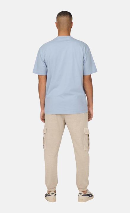 Actual product image Only & Sons Loose Fit T-Shirt (S)