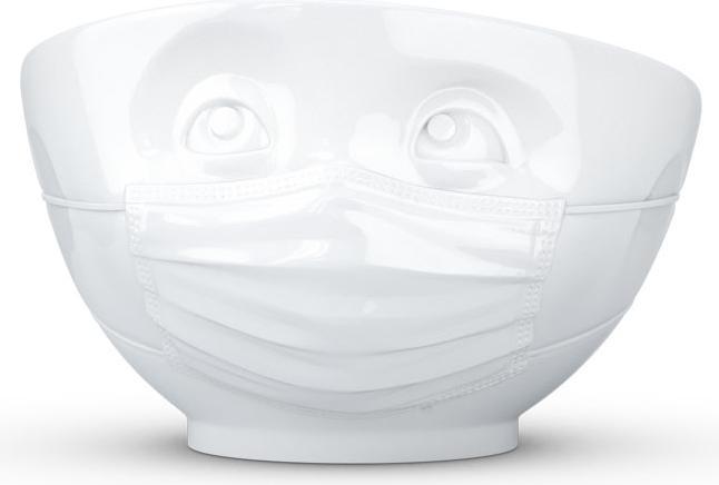 Actual product image 58 Products confident (16.60 cm, 0.50 l, 1 x)