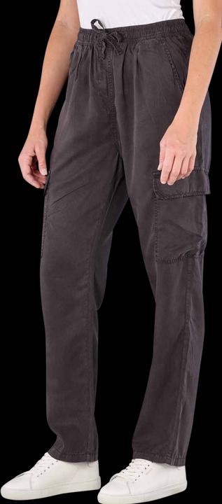 Actual product image Pepe Jeans 10019669 (S)