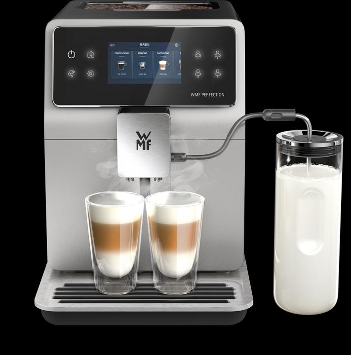 Immagine prodotto WMF Perfection 760