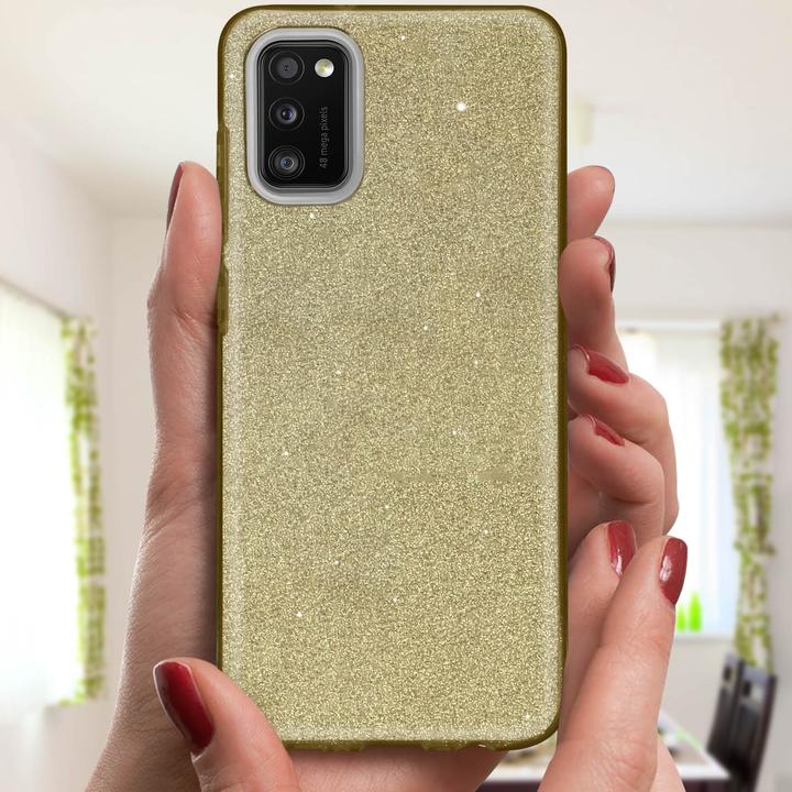 Produktbild Avizar Papay Series (Samsung Galaxy A41)