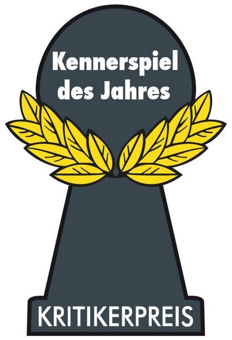 Actual product image Ravensburger Broom Service (German)