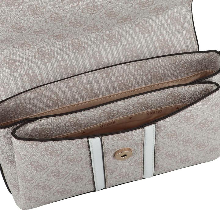 Produktbild Guess Noreen Schultertasche 26 cm