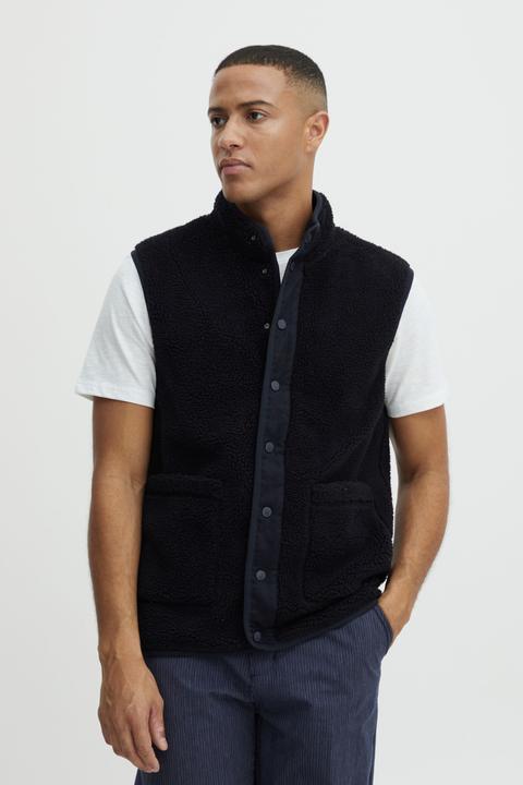 Image du produit Casual Friday CFvitus 0039 - 20504556 (XXL)