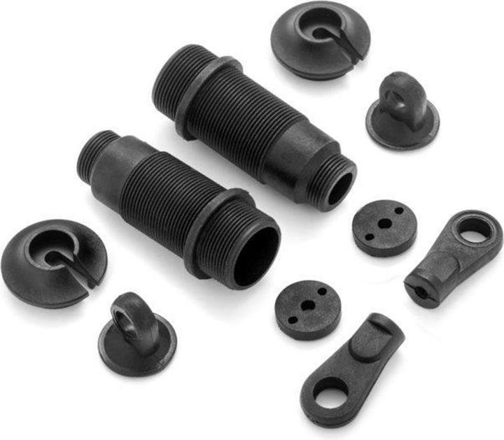 Maverick Shock Parts Set