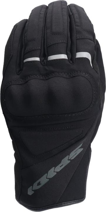 Immagine prodotto Spidi MISTRAL Handschuh (Uomini, L)