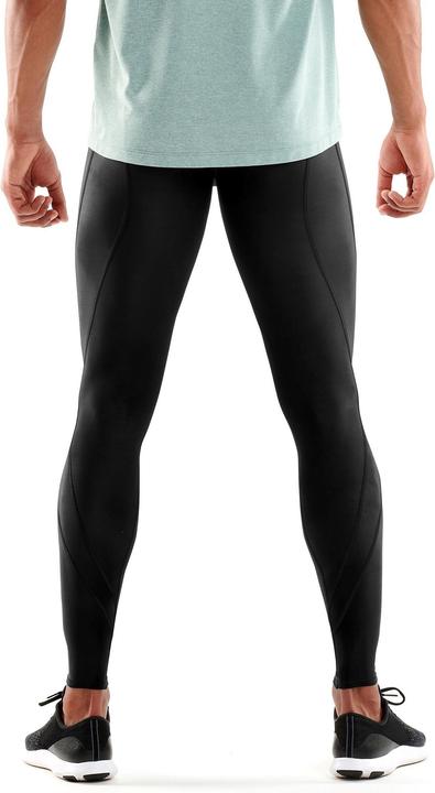 Image du produit Skins Longs cuissards DNAmic (XS)
