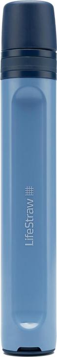 Image du produit LifeStraw Pic