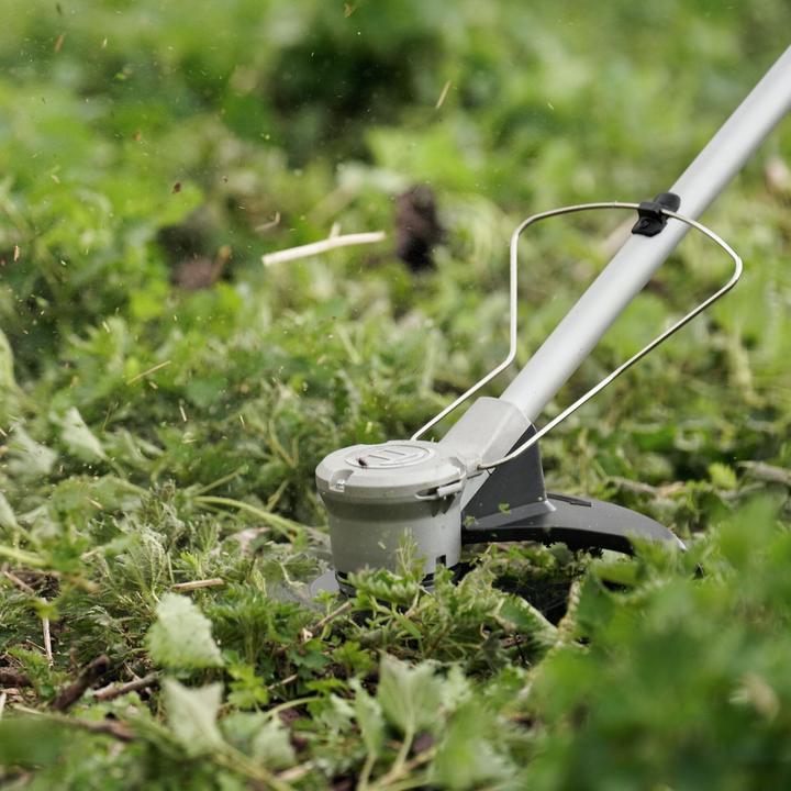 Image du produit Bosch Home & Garden AdvancedBrushCut 36V-23-750 (Fils coupe-herbe)